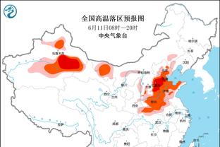 还得看老将！朱彦西全场三分6中5 贡献17分&末节3记三分救主